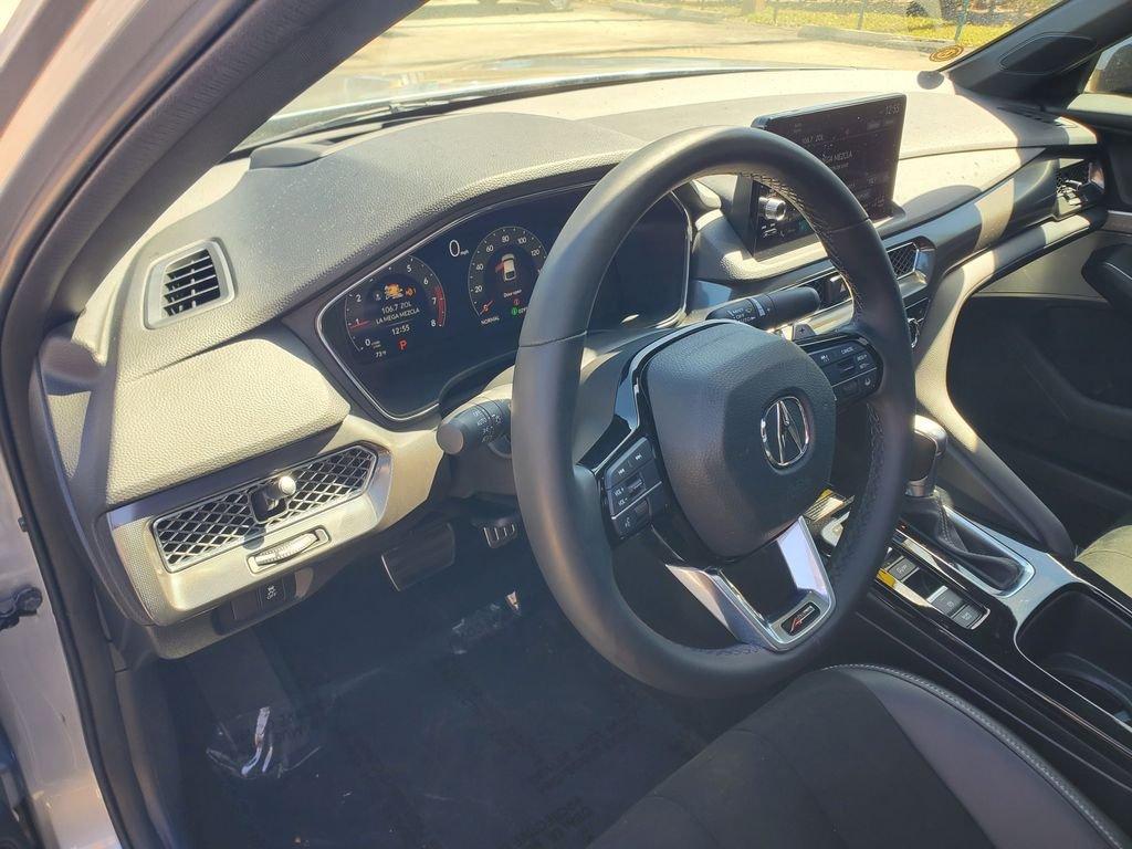 Acura Integra A-Spec Tech Package - Thumbnail 14