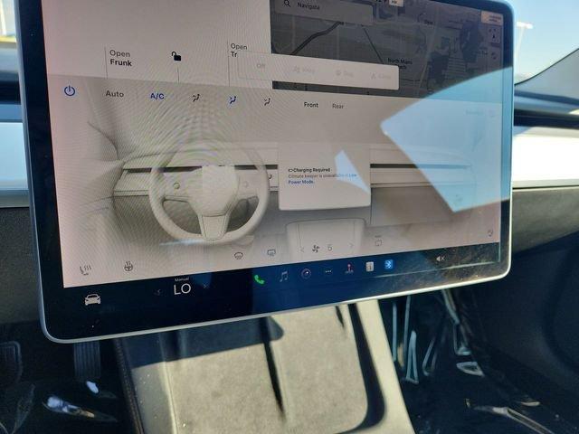 Tesla Model 3 Long Range - Thumbnail 20