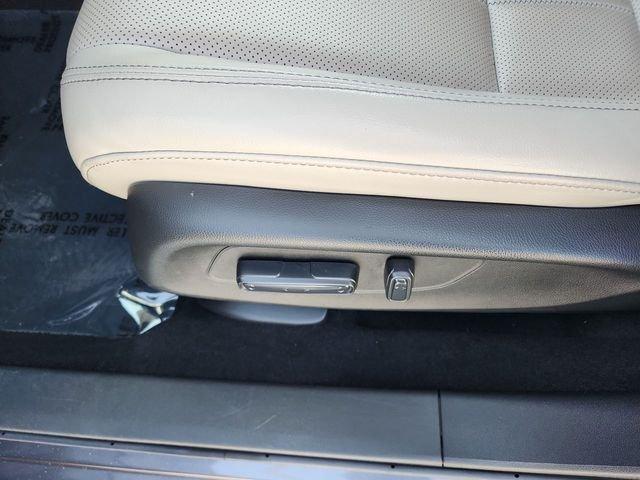 Honda Hr-V Ex-L - Thumbnail 13