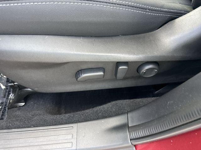 Subaru Forester Premium - Thumbnail 19