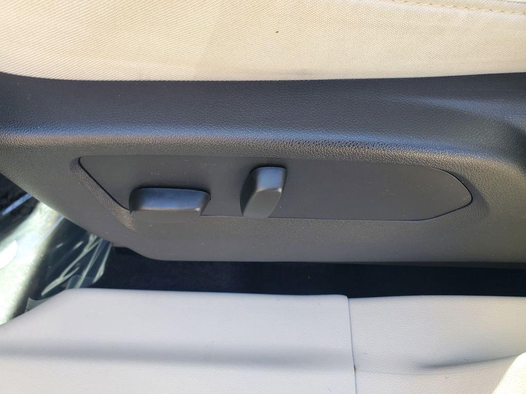 Buick Envision Avenir - Thumbnail 20