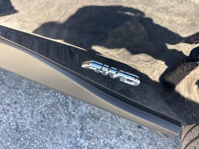 Toyota Rav4 Hybrid Le - Thumbnail 14