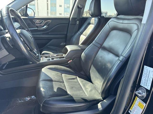 Lincoln Corsair Standard - Thumbnail 12