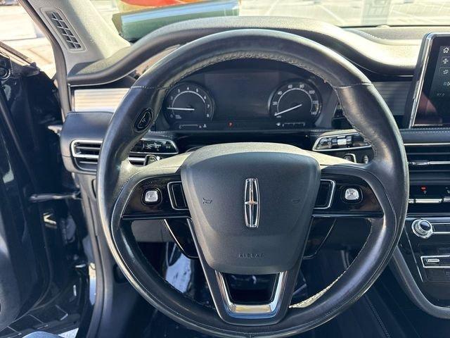 Lincoln Corsair Standard - Thumbnail 15