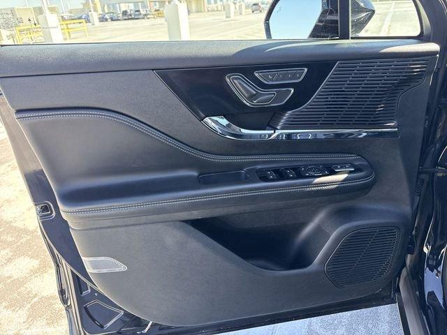 Lincoln Corsair Standard - Thumbnail 14