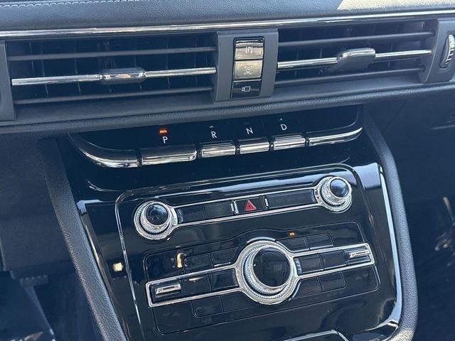 Lincoln Corsair Standard - Thumbnail 20