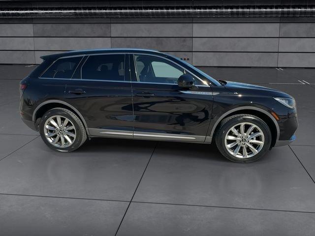 Lincoln Corsair Standard - Thumbnail 10