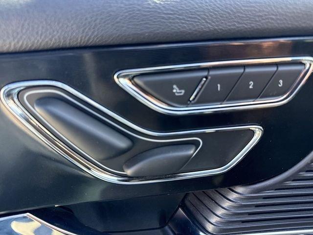 Lincoln Corsair Standard - Thumbnail 13