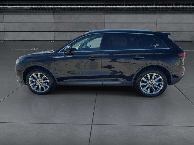 Lincoln Corsair Standard - Thumbnail 6