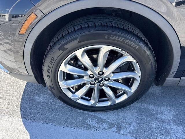 Lincoln Corsair Standard - Thumbnail 11