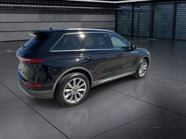 Lincoln Corsair Standard - Thumbnail 9