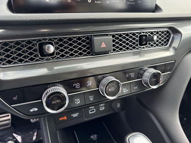 Acura Integra A-Spec Tech Package - Thumbnail 20