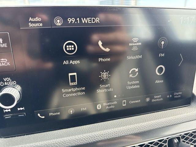 Acura Integra A-Spec Tech Package - Thumbnail 19