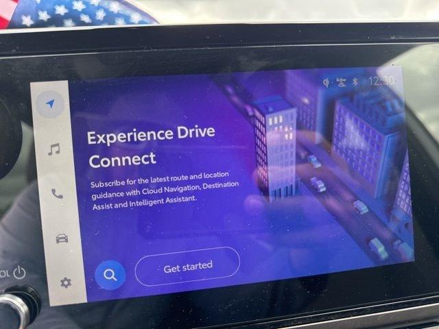 Toyota Camry Le - Thumbnail 11