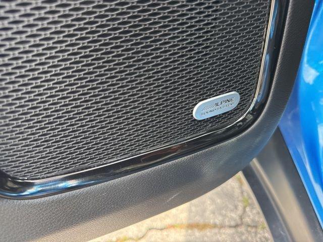 Jeep Compass Limited - Thumbnail 7