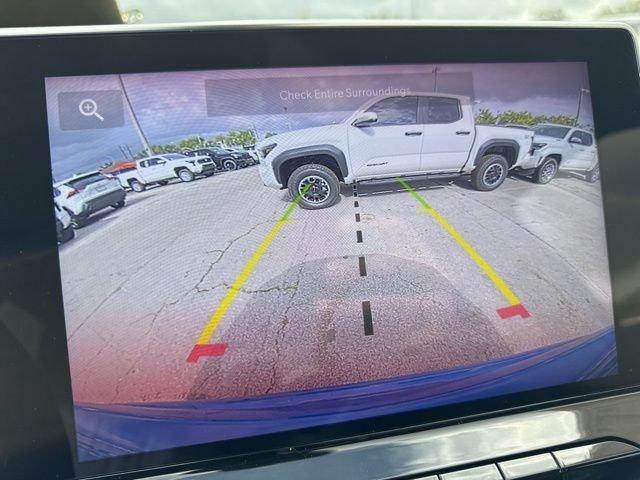 Jeep Compass Limited - Thumbnail 5