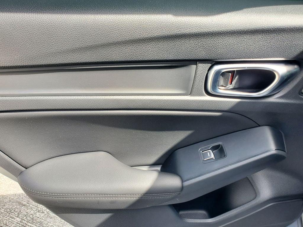 Acura Integra Base - Thumbnail 14