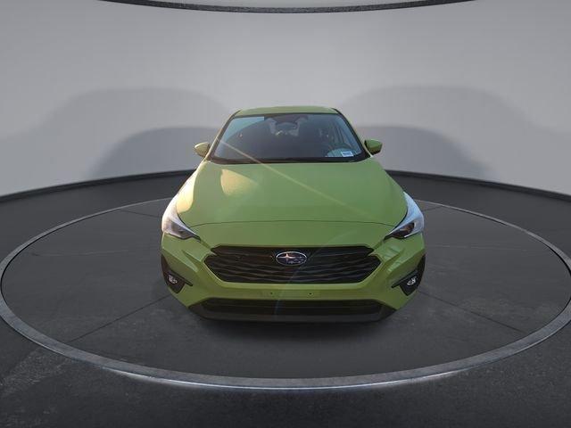 Subaru Impreza Sport - Thumbnail 10