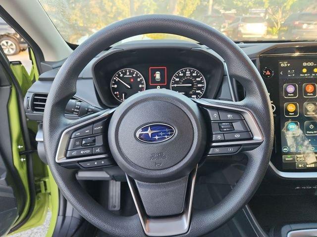 Subaru Impreza Sport - Thumbnail 20