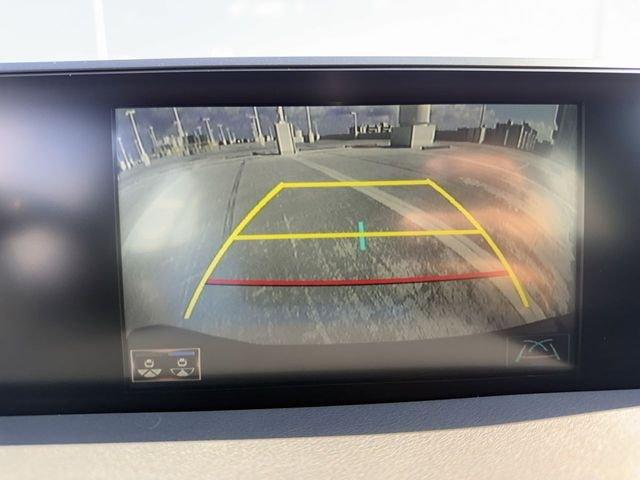 Lexus Ux 200 - Thumbnail 18