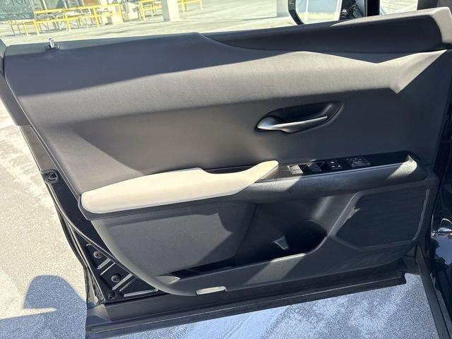 Lexus Ux 200 - Thumbnail 14