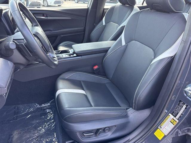 Toyota Camry Se - Thumbnail 20