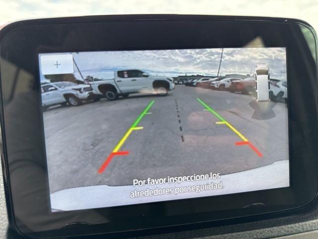 Ford Transit Connect Xlt - Thumbnail 5