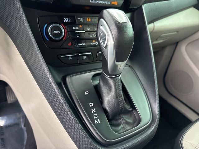 Ford Transit Connect Xlt - Thumbnail 6