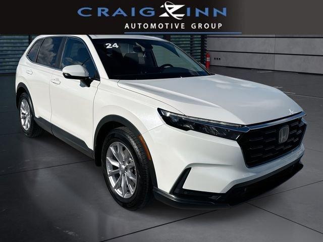 Honda Civic Si Base - Thumbnail 2