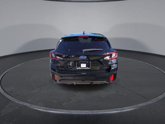 Subaru Impreza Sport - Thumbnail 14