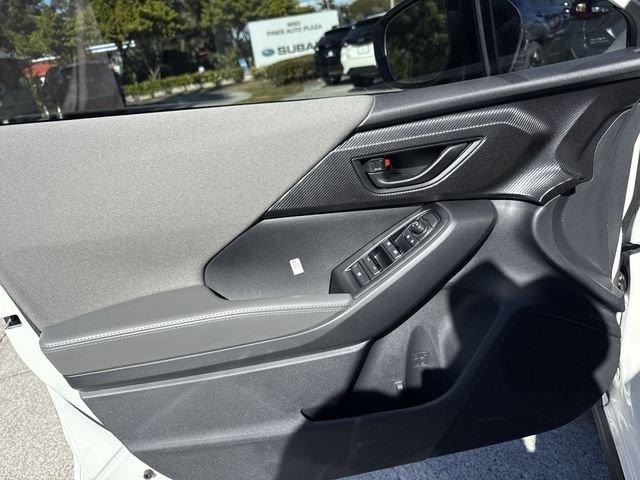 Subaru Crosstrek Premium - Thumbnail 20