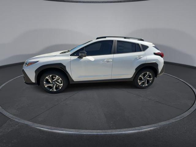 Subaru Crosstrek Premium - Thumbnail 11