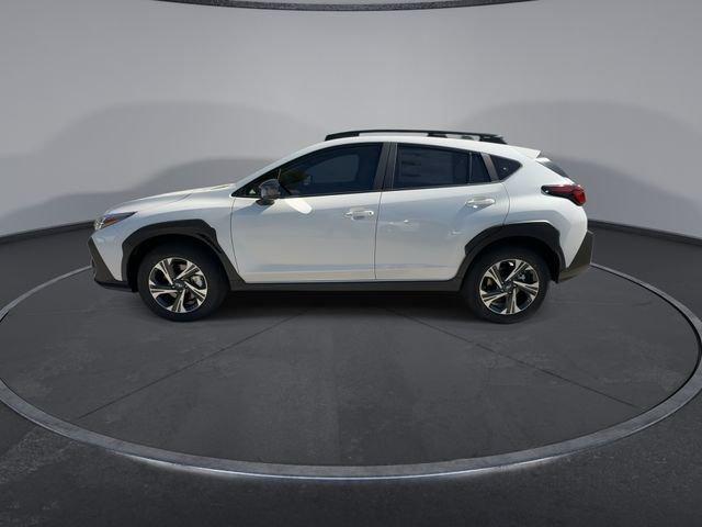 Subaru Crosstrek Premium - Thumbnail 12