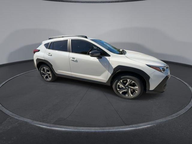Subaru Crosstrek Premium - Thumbnail 16