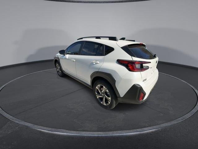 Subaru Crosstrek Premium - Thumbnail 13