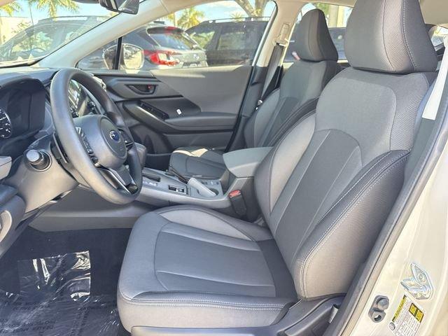 Subaru Crosstrek Premium - Thumbnail 18