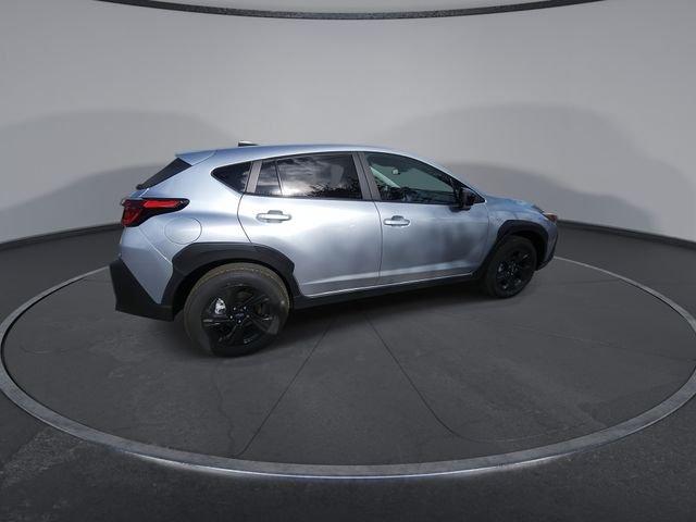 Subaru Crosstrek Base - Thumbnail 15