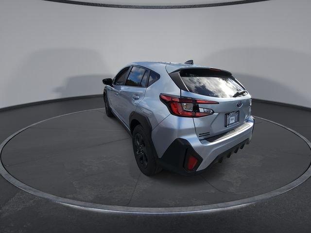 Subaru Crosstrek Base - Thumbnail 13