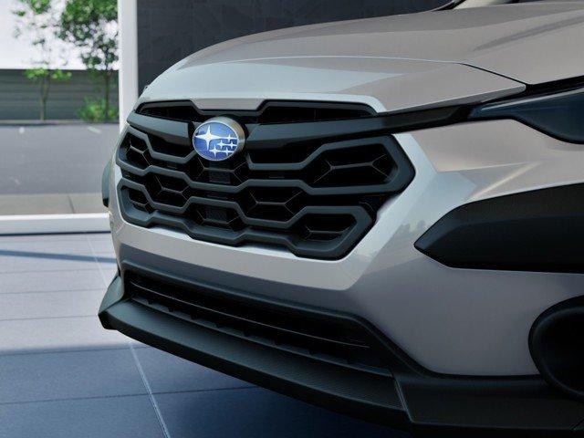 Subaru Crosstrek Base - Thumbnail 17