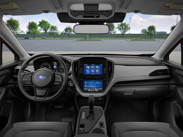 Subaru Crosstrek Base - Thumbnail 19