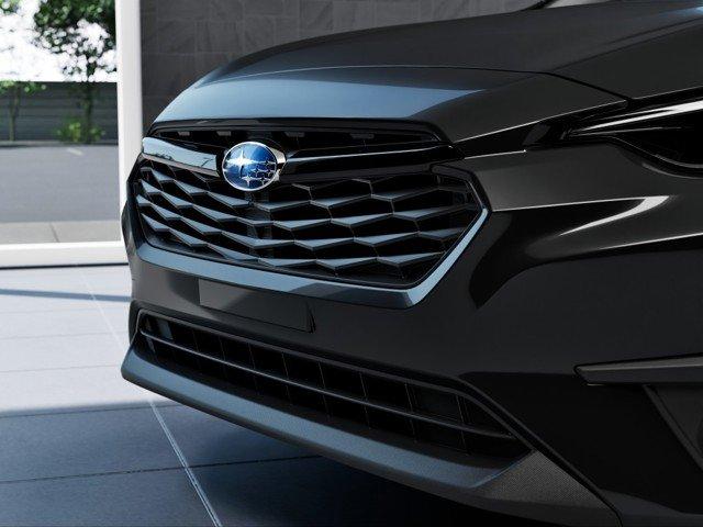 Subaru Impreza Sport - Thumbnail 11