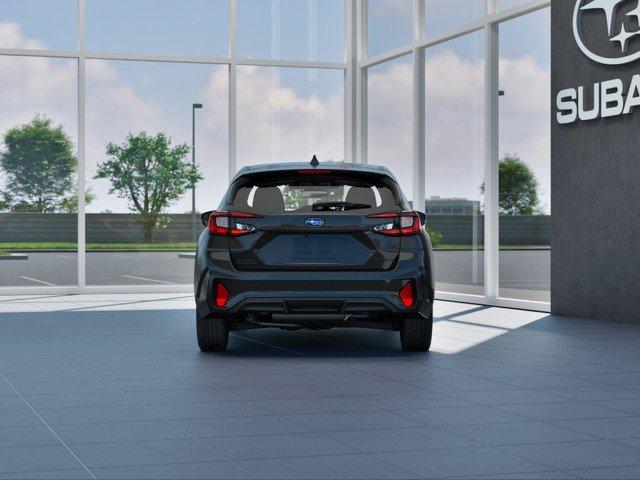 Subaru Impreza Sport - Thumbnail 9