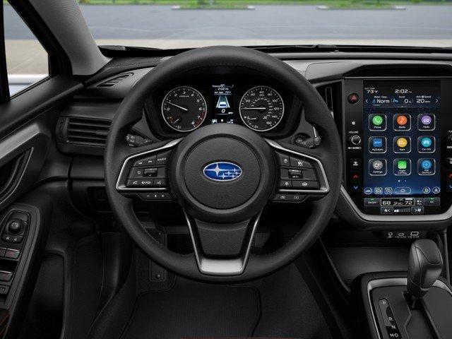 Subaru Impreza Sport - Thumbnail 15