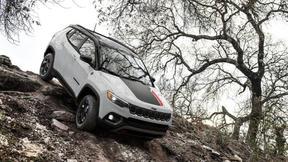 Jeep Wrangler 4-Door Sport S - Thumbnail 20