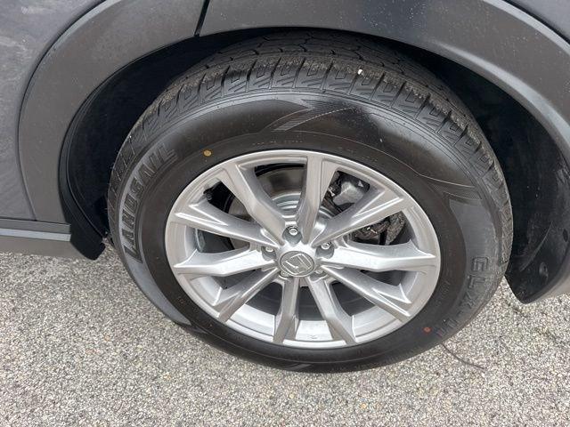 Honda Cr-V Ex-L - Thumbnail 15