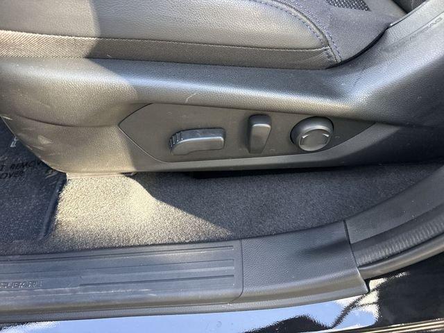 Subaru Forester Premium - Thumbnail 19
