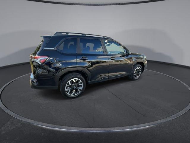 Subaru Forester Premium - Thumbnail 15