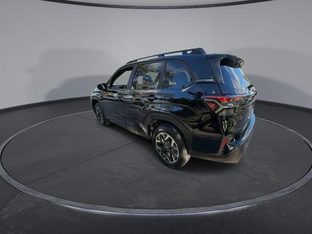 Subaru Forester Premium - Thumbnail 13