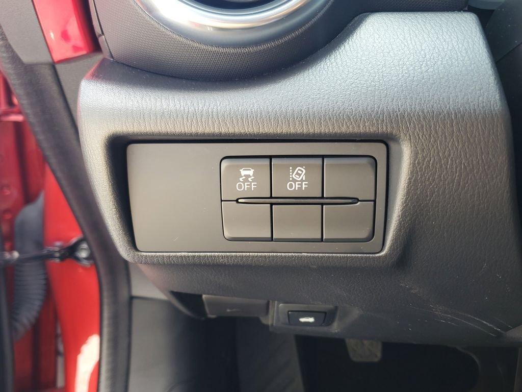 Mazda Miata Rf Grand Touring - Thumbnail 16