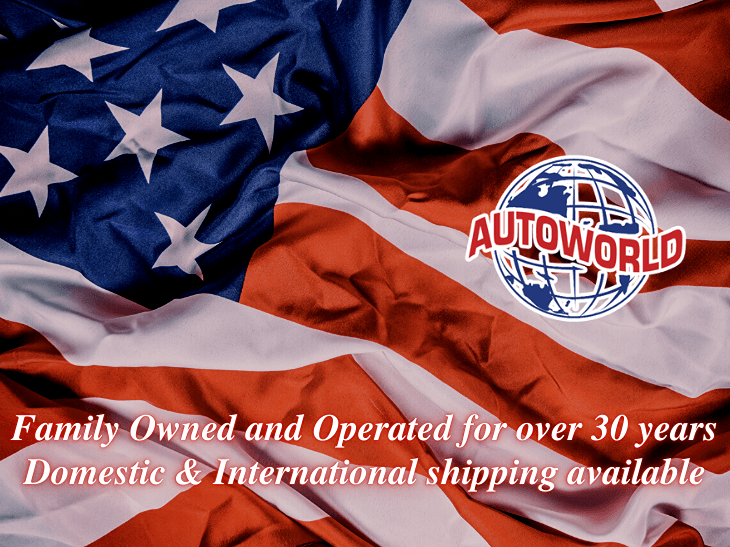 Honda Accord Sedan Lx 1.5T Cvt - View 1